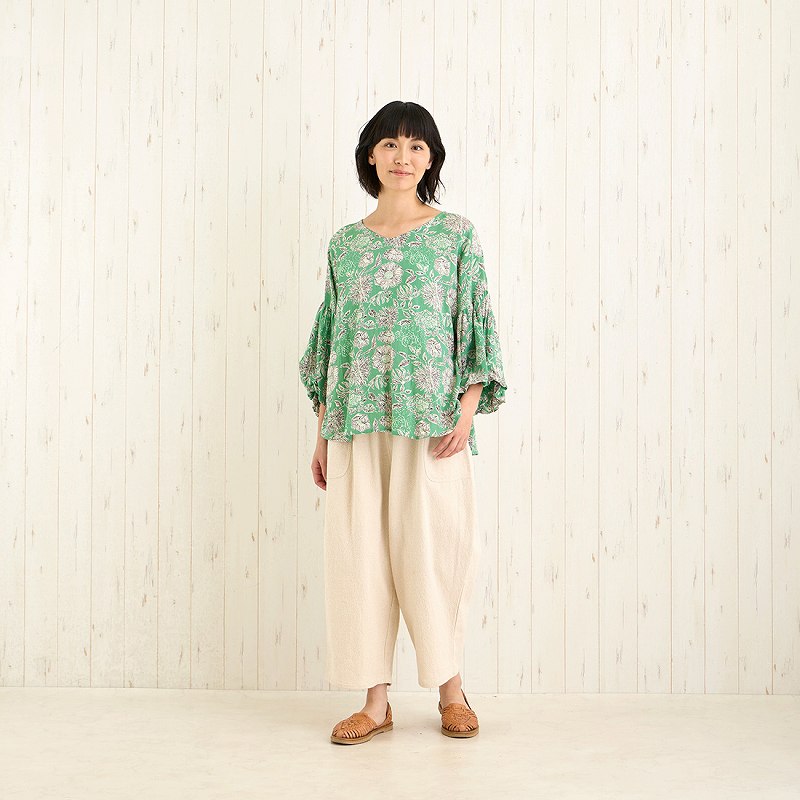 �ڽղư����� shanti / �ץ륪���С� �����ǥ�