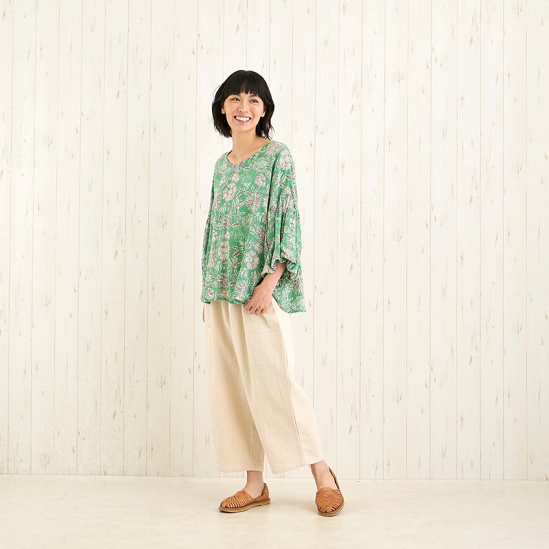 �ڽղư����� shanti / �ץ륪���С� �����ǥ�