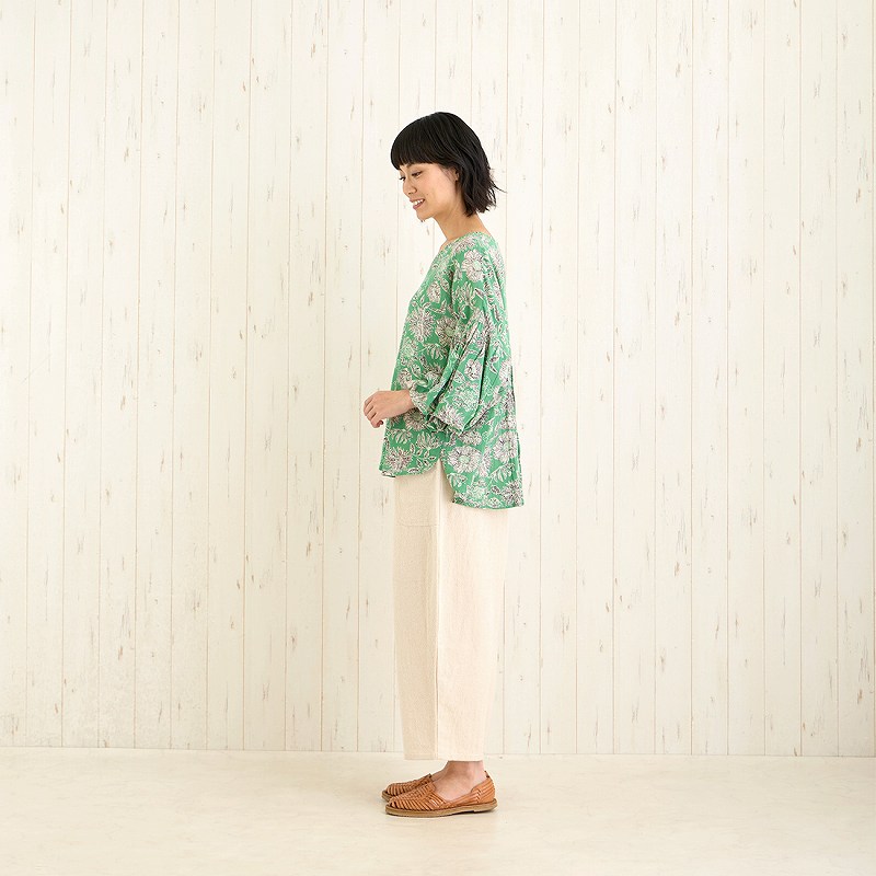 �ڽղư����� shanti / �ץ륪���С� �����ǥ�