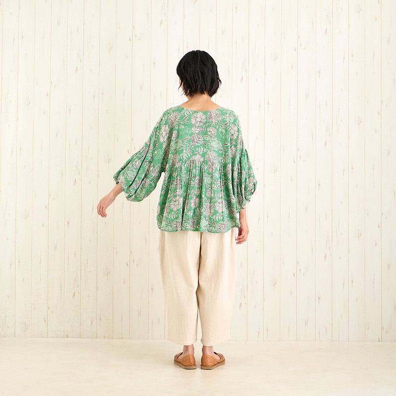 �ڽղư����� shanti / �ץ륪���С� �����ǥ�