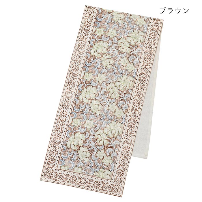shanti / �ơ��֥���ʡ� �ե��꡼�֥��å��ץ��� [�᡼�����о���]