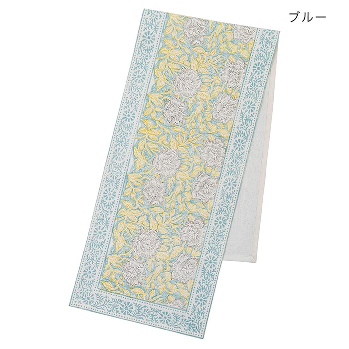 shanti / �ơ��֥���ʡ� �ե��꡼�֥��å��ץ��� [�᡼�����о���]