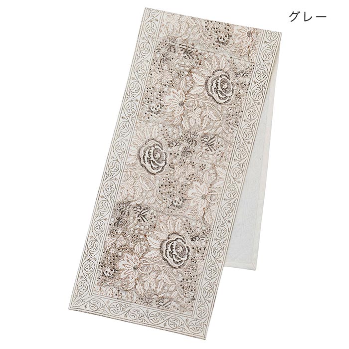 shanti / �ơ��֥���ʡ� �ե��꡼�֥��å��ץ��� [�᡼�����о���]