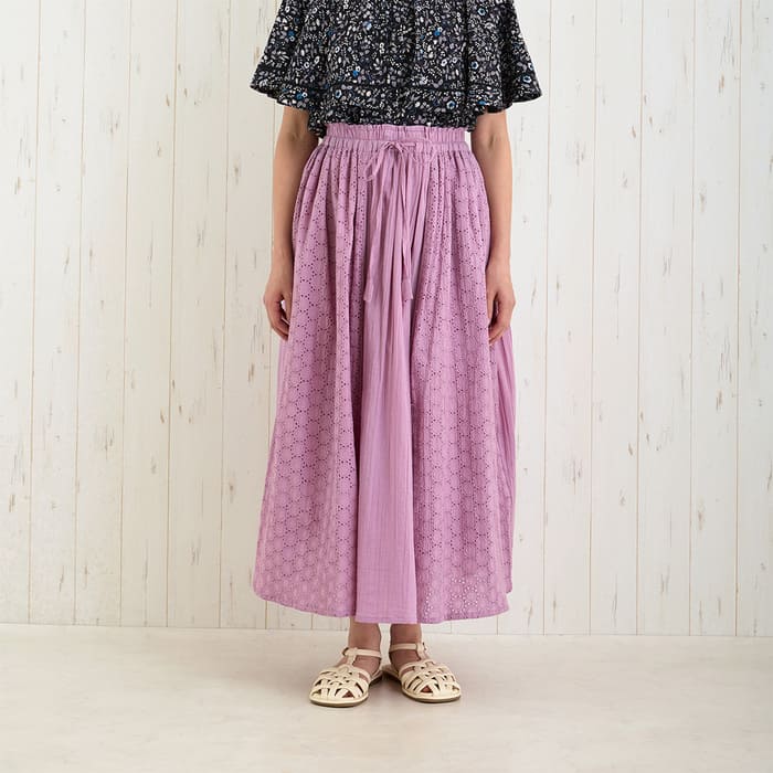 shanti  / �������� ���ե꡼���ȥ饤��