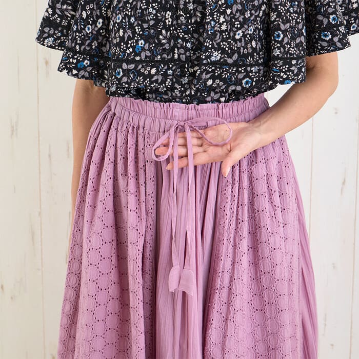 shanti  / �������� ���ե꡼���ȥ饤��