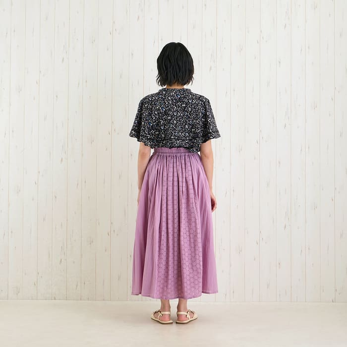 shanti  / �������� ���ե꡼���ȥ饤��