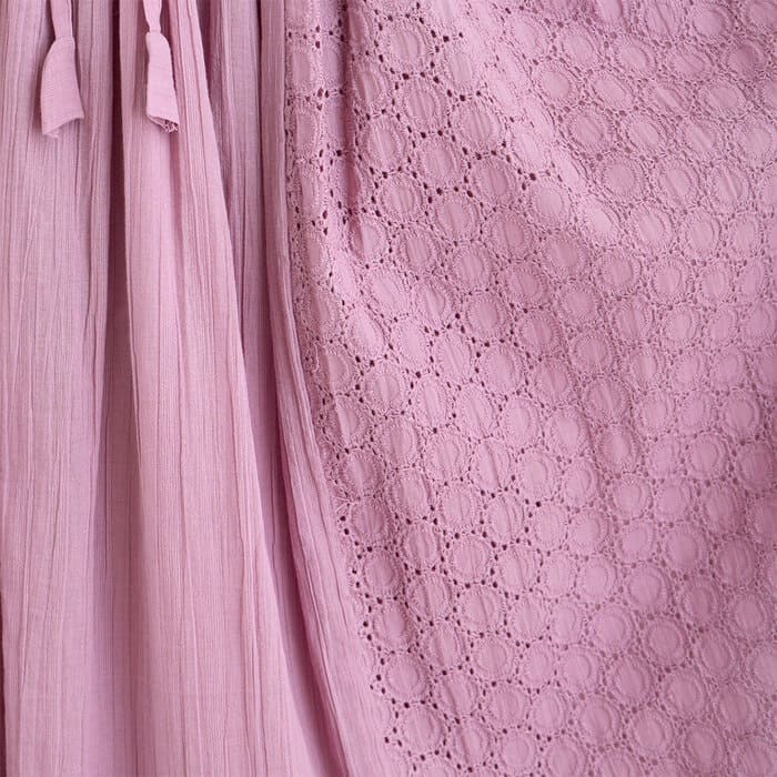 shanti  / �������� ���ե꡼���ȥ饤��