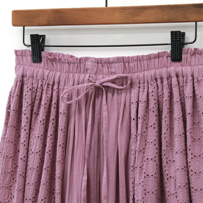 shanti  / �������� ���ե꡼���ȥ饤��