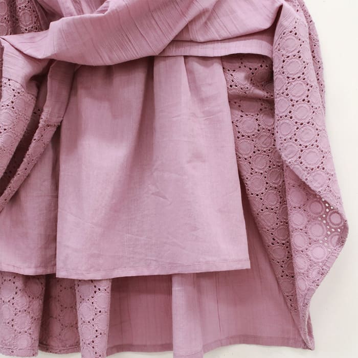 shanti  / �������� ���ե꡼���ȥ饤��