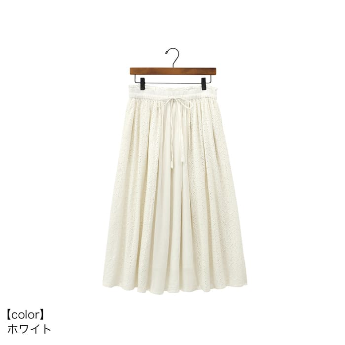 shanti  / �������� ���ե꡼���ȥ饤��