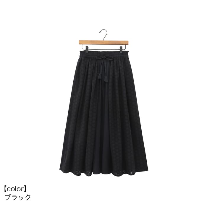 shanti  / �������� ���ե꡼���ȥ饤��