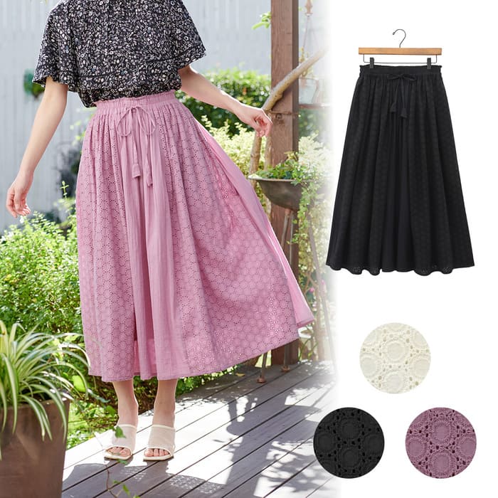 shanti  / �������� ���ե꡼���ȥ饤��