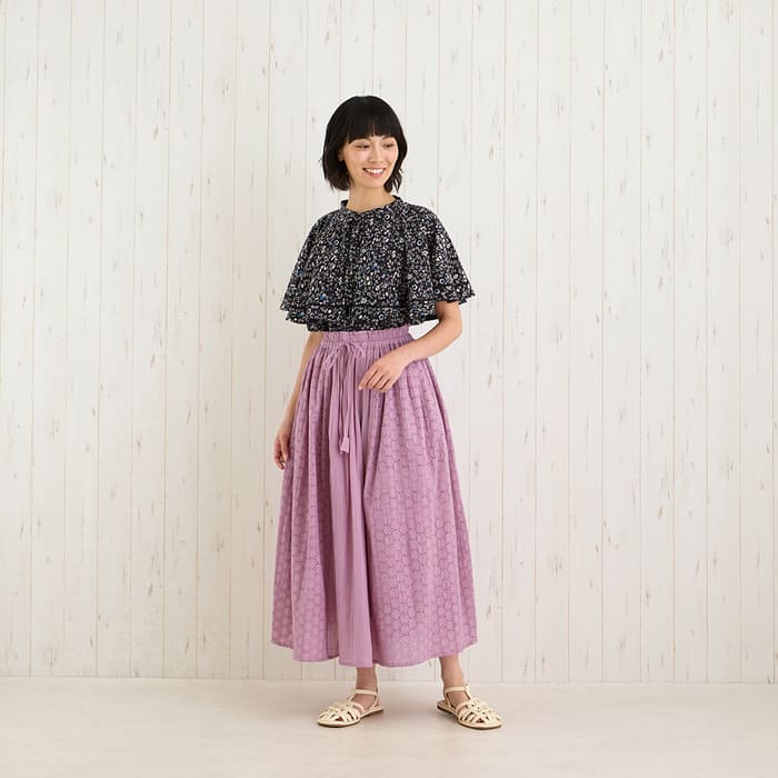 shanti  / �������� ���ե꡼���ȥ饤��