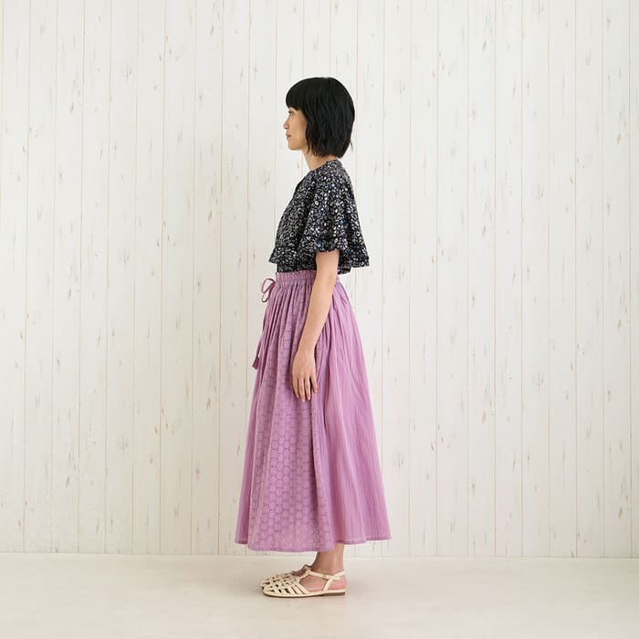 shanti  / �������� ���ե꡼���ȥ饤��