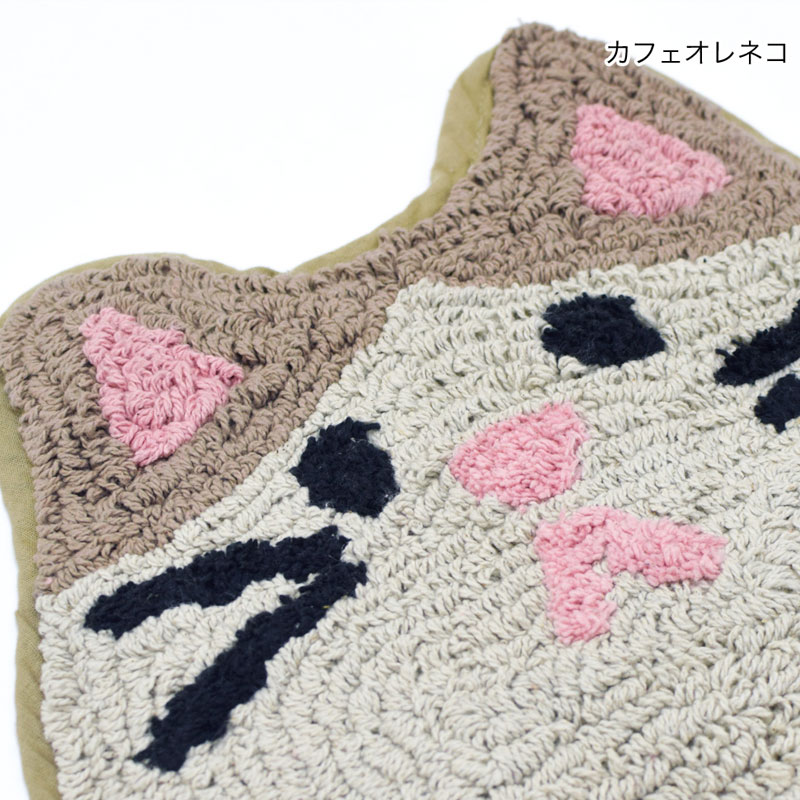 shanti / �ޥå� ���ͤ���