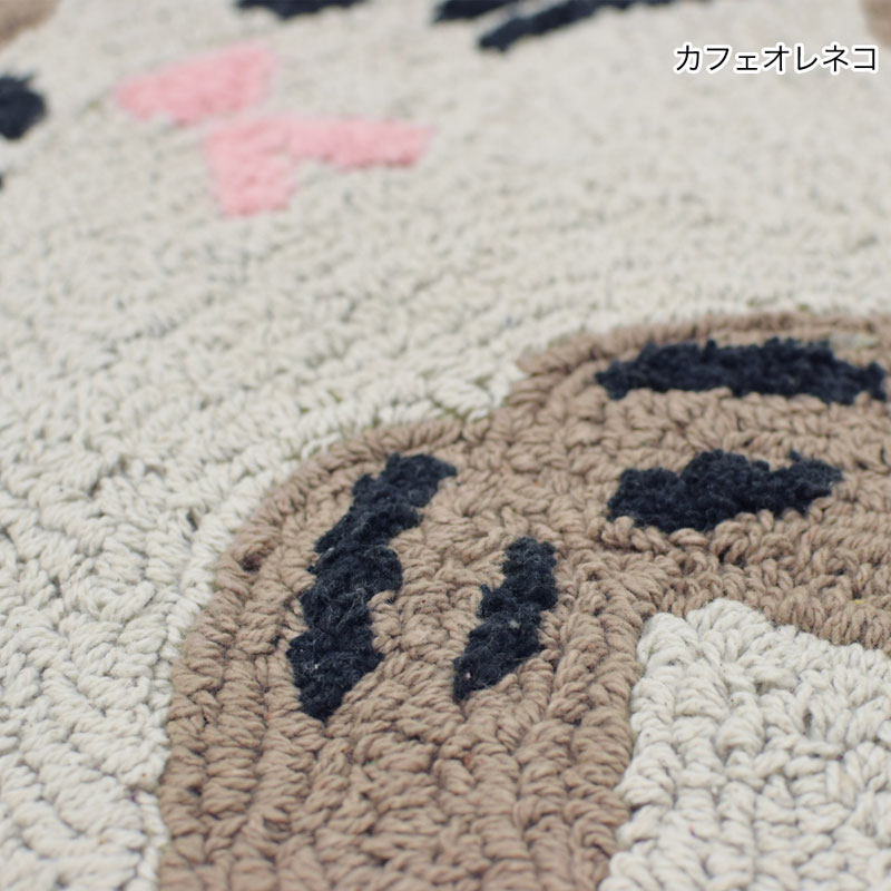shanti / �ޥå� ���ͤ���