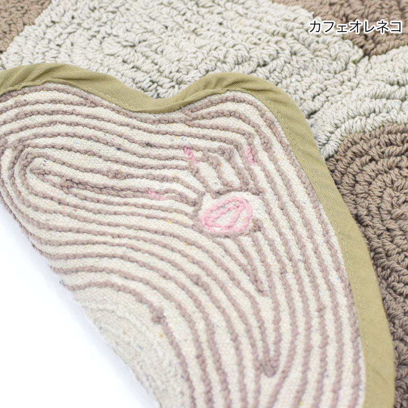 shanti / �ޥå� ���ͤ���