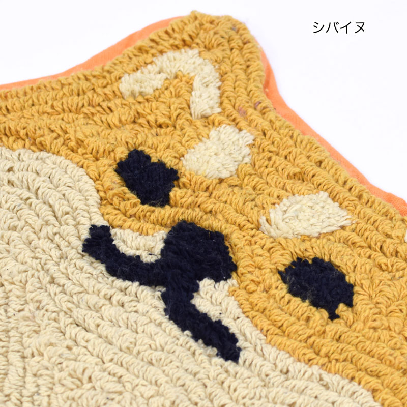 shanti / �ޥå� ���ͤ���