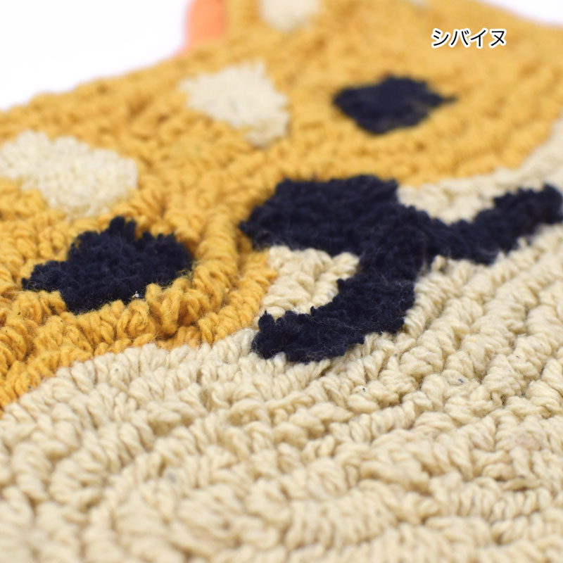 shanti / �ޥå� ���ͤ���