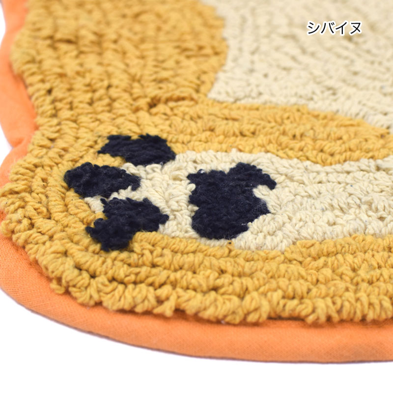 shanti / �ޥå� ���ͤ���