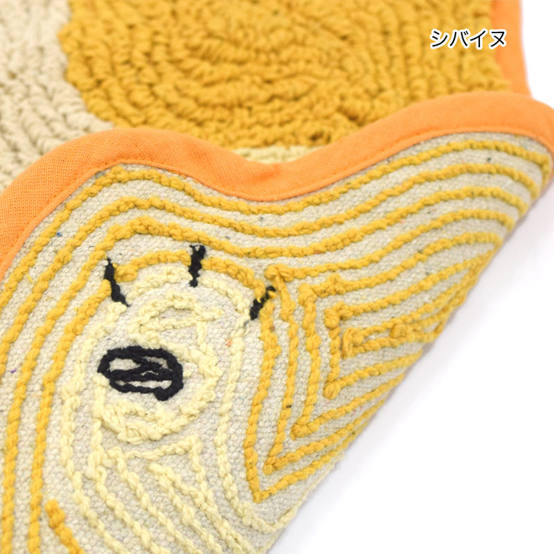 shanti / �ޥå� ���ͤ���