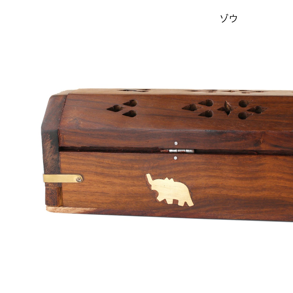 ���ò���shanti / ���������BOX��Ω��