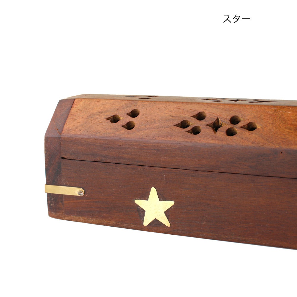 ���ò���shanti / ���������BOX��Ω��