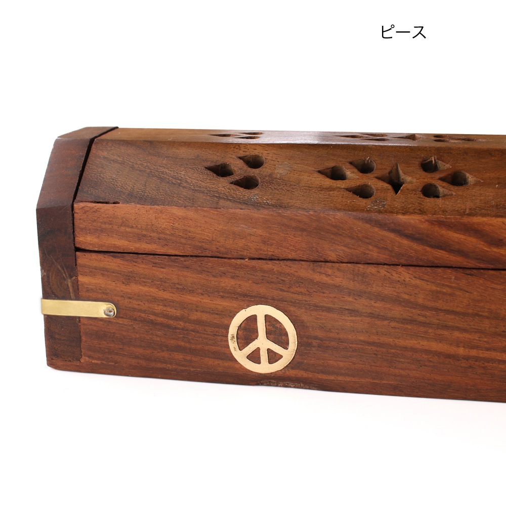 ���ò���shanti / ���������BOX��Ω��