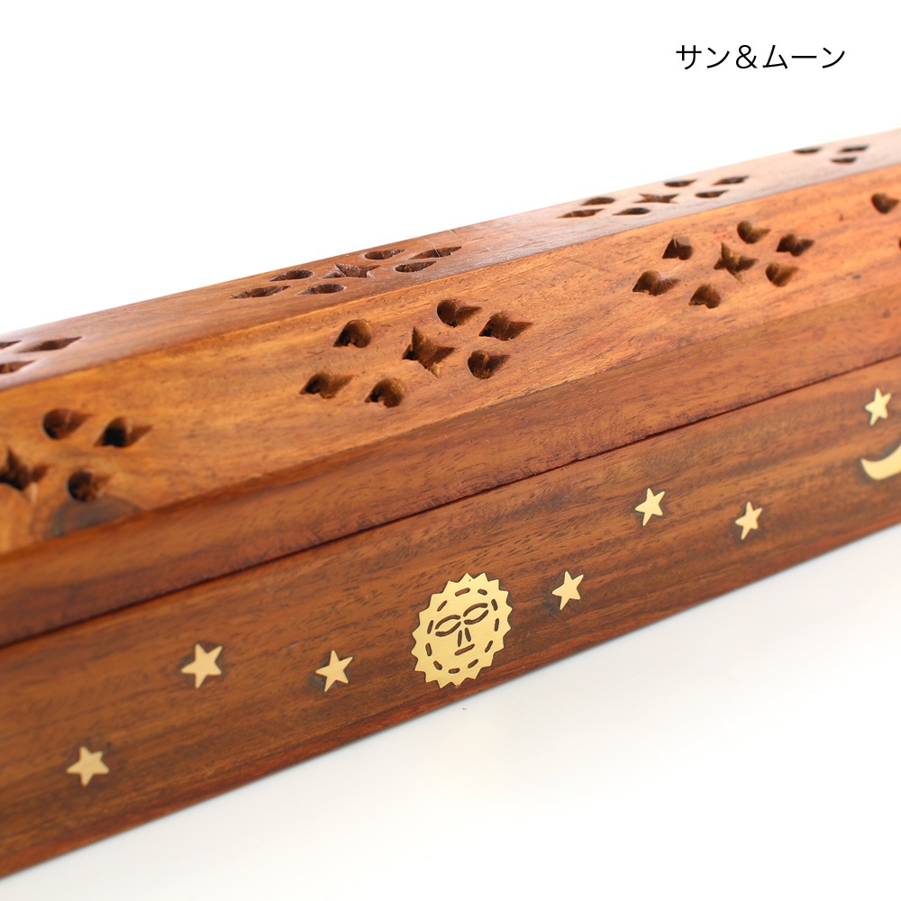 ���ò���shanti / ���������BOX��Ω��