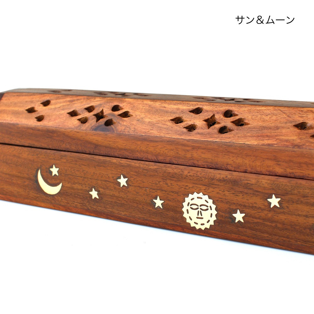 ���ò���shanti / ���������BOX��Ω��