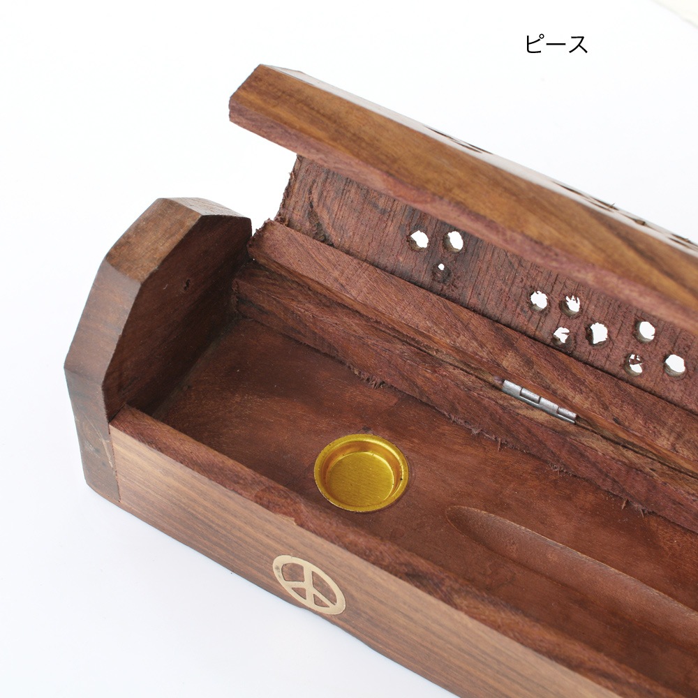 ���ò���shanti / ���������BOX��Ω��