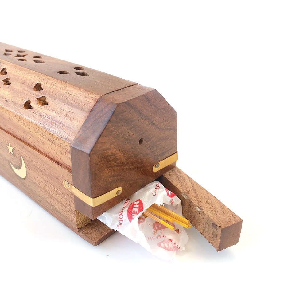 ���ò���shanti / ���������BOX��Ω��