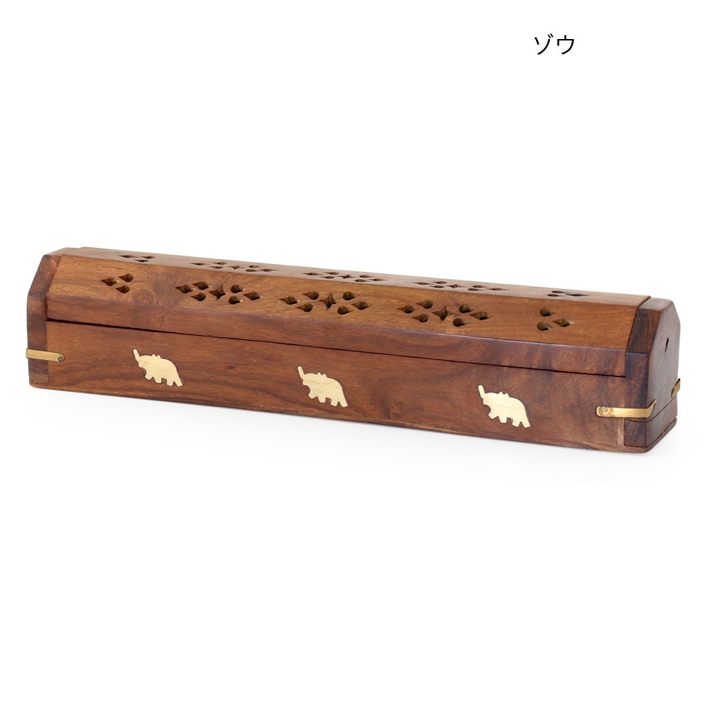 ���ò���shanti / ���������BOX��Ω��