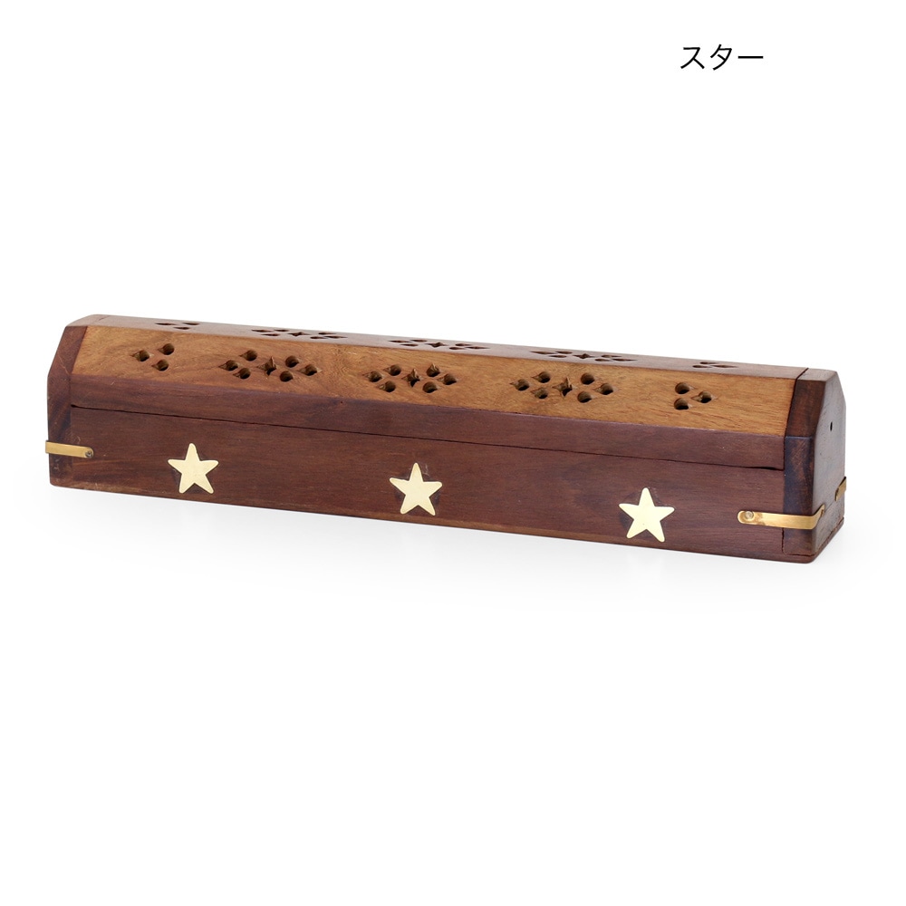 ���ò���shanti / ���������BOX��Ω��