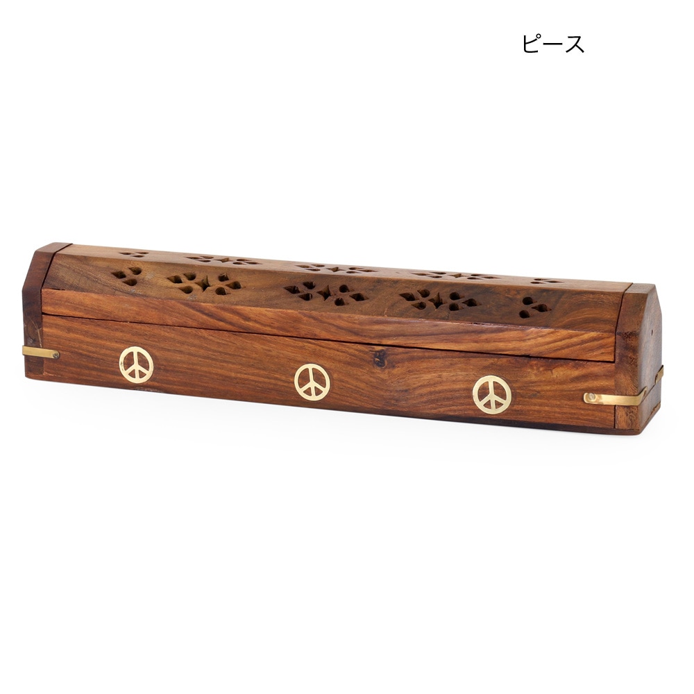 ���ò���shanti / ���������BOX��Ω��