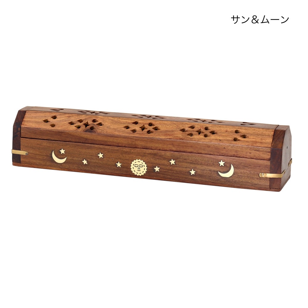 ���ò���shanti / ���������BOX��Ω��