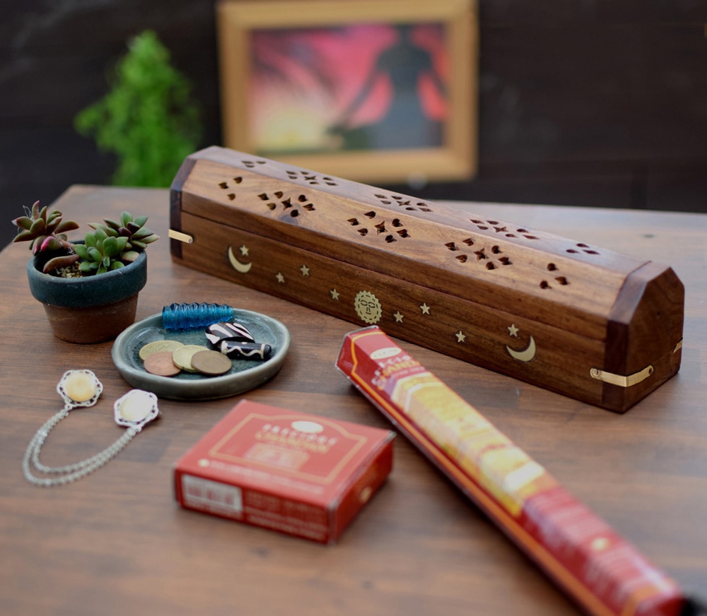 ���ò���shanti / ���������BOX��Ω��