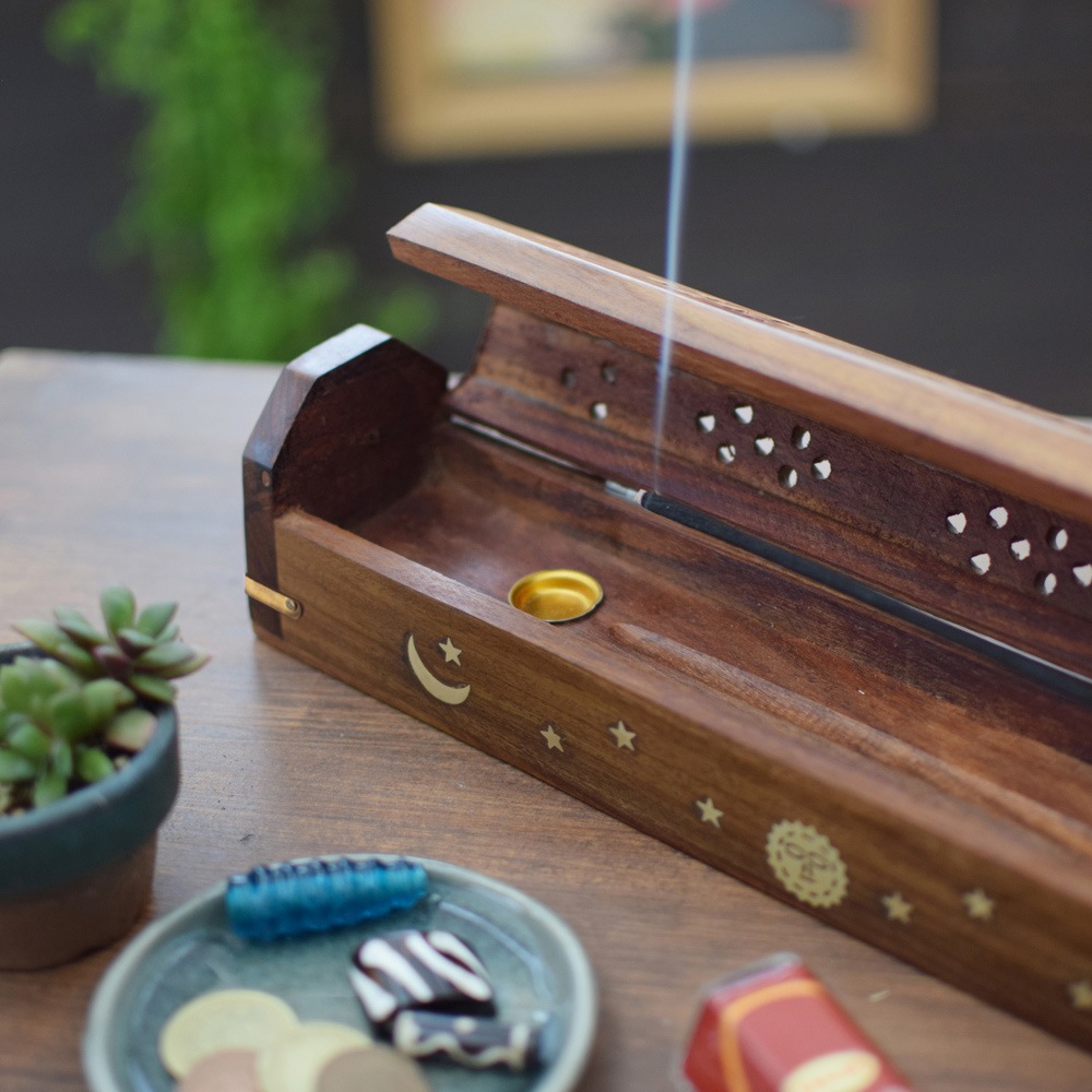 ���ò���shanti / ���������BOX��Ω��