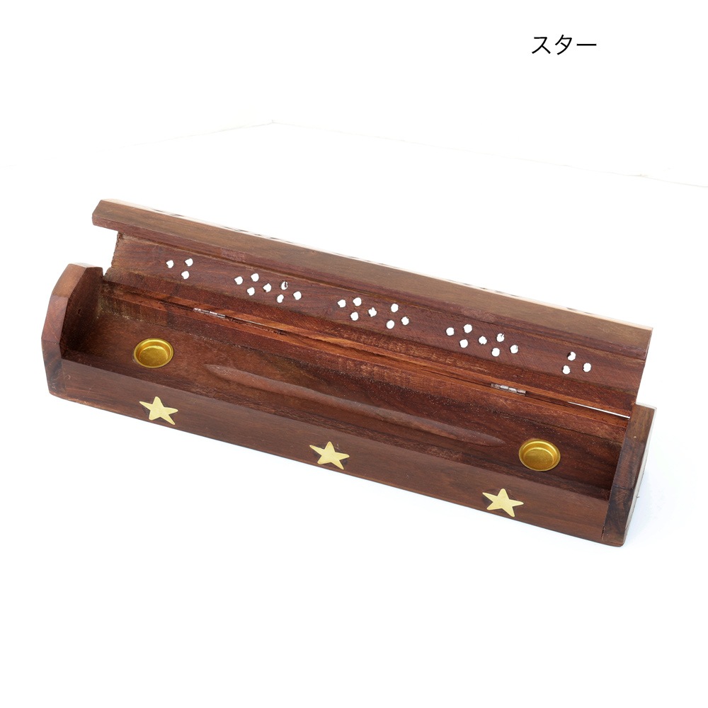 ���ò���shanti / ���������BOX��Ω��