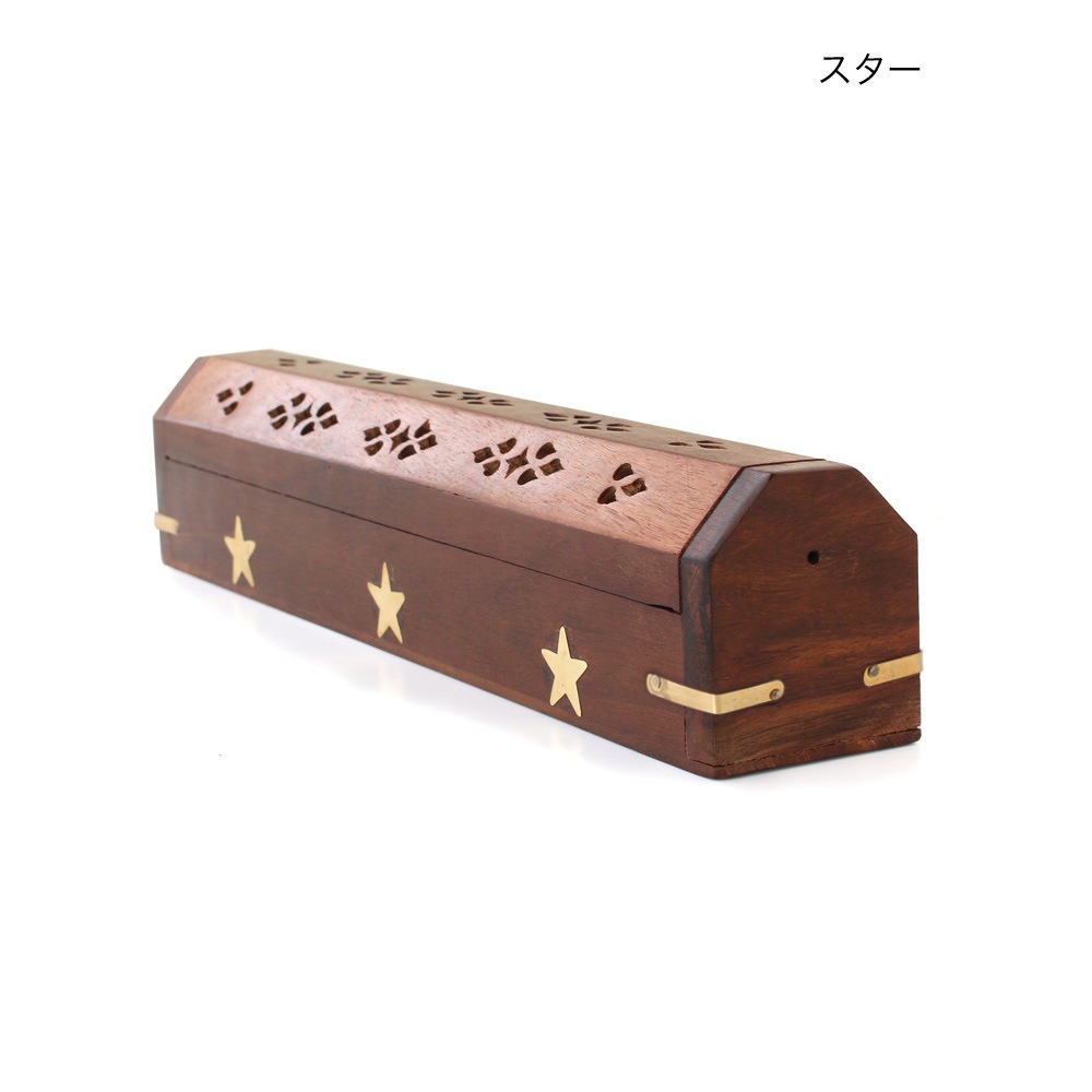 ���ò���shanti / ���������BOX��Ω��