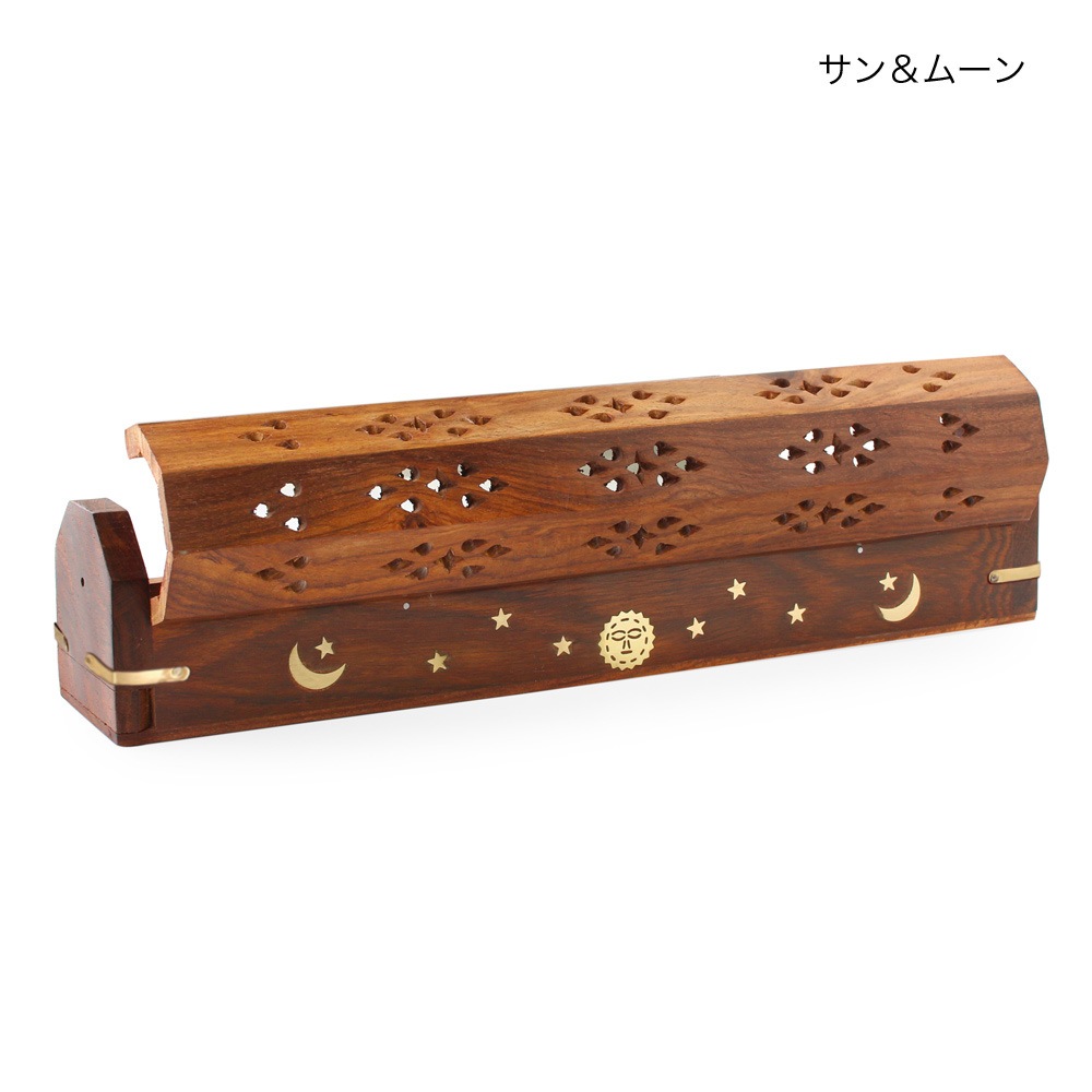 ���ò���shanti / ���������BOX��Ω��