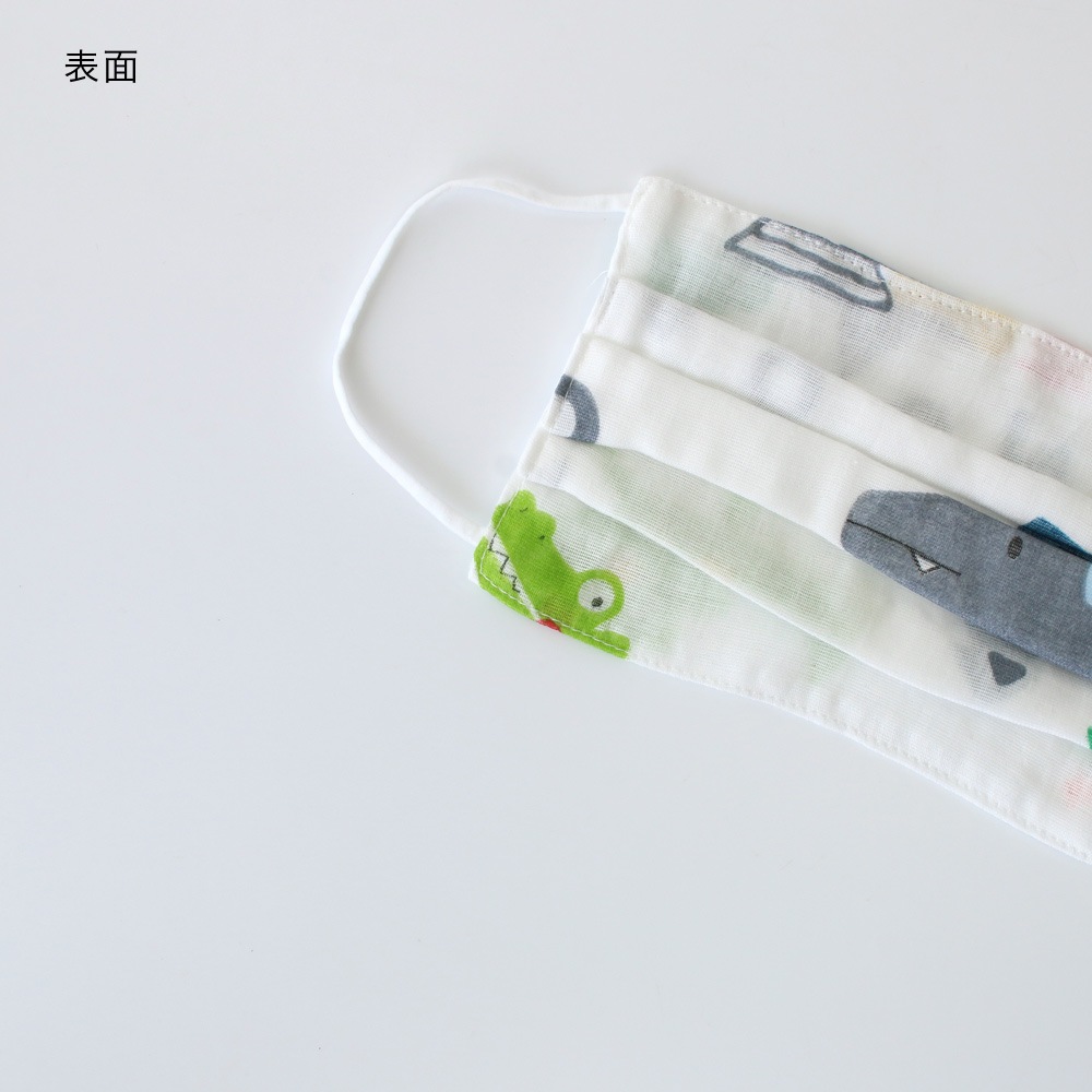 оݳ֥륬 ޥ  [᡼о]