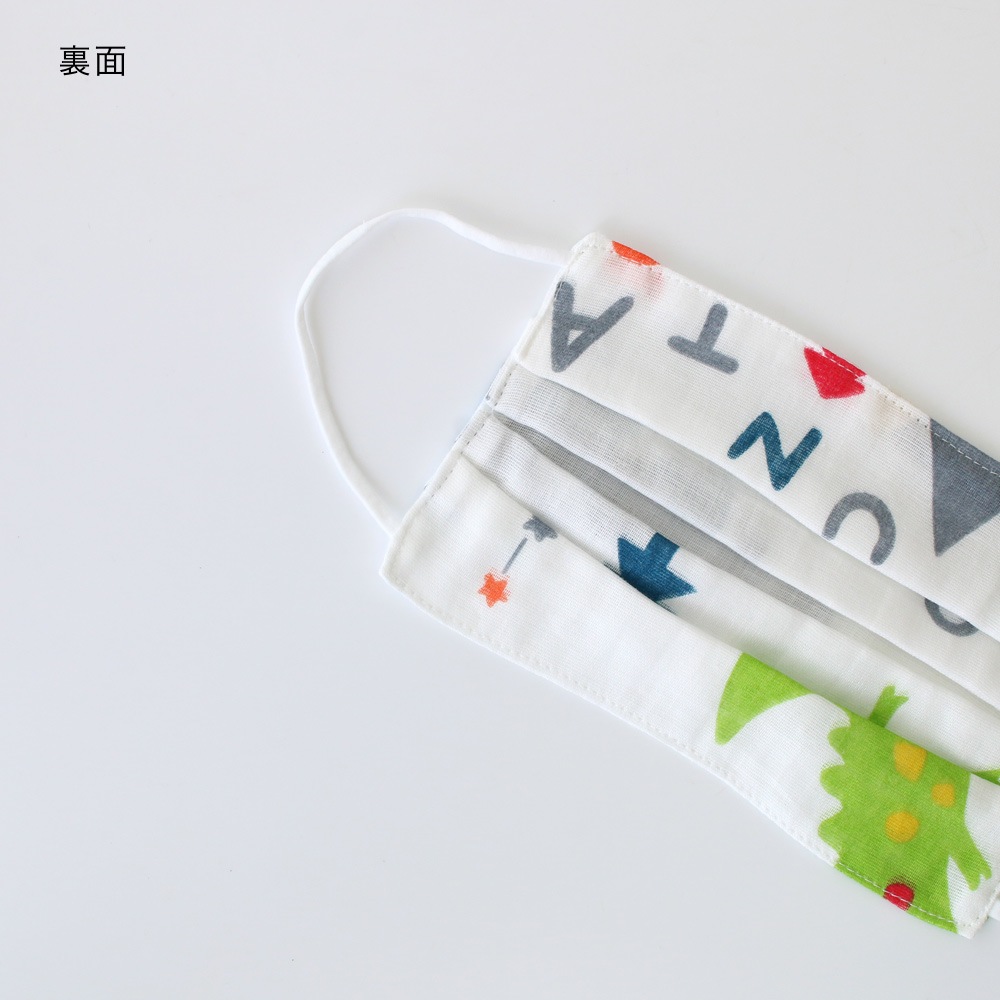 оݳ֥륬 ޥ  [᡼о]