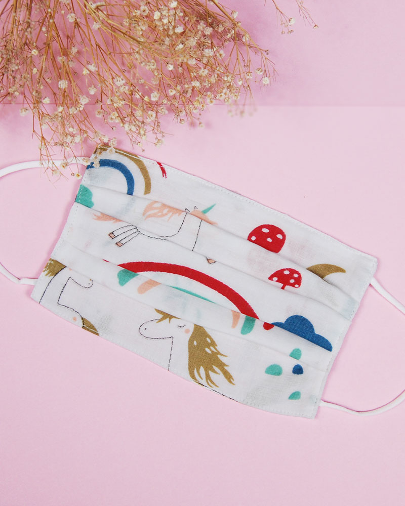 оݳ֥륬 ޥ  [᡼о]