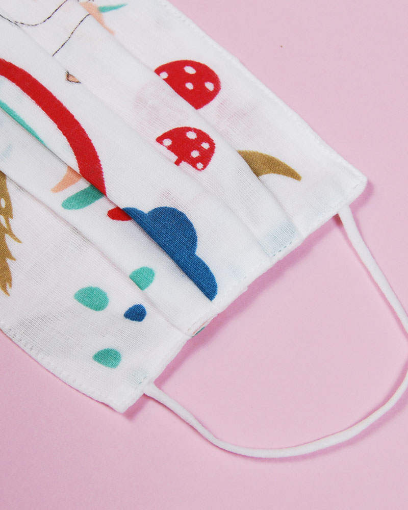 оݳ֥륬 ޥ  [᡼о]