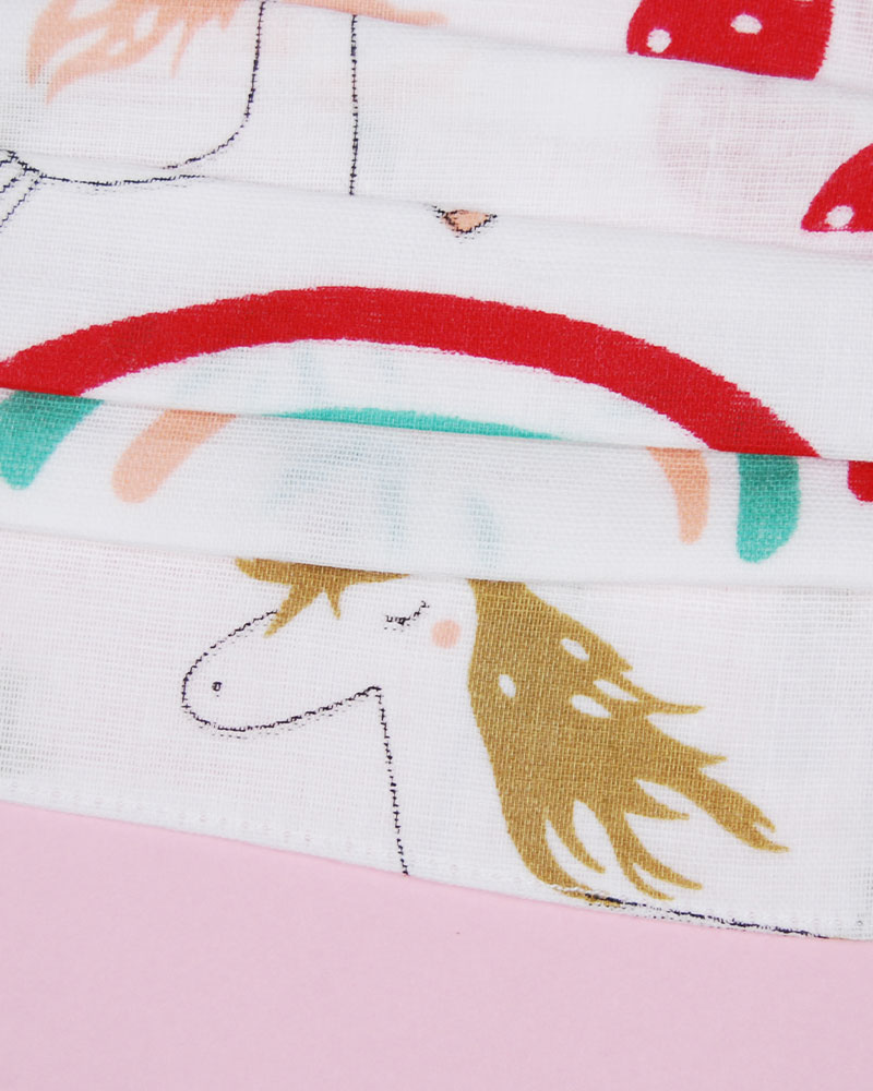 оݳ֥륬 ޥ  [᡼о]