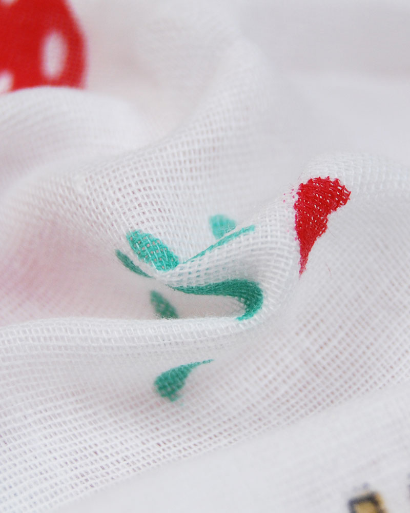 оݳ֥륬 ޥ  [᡼о]