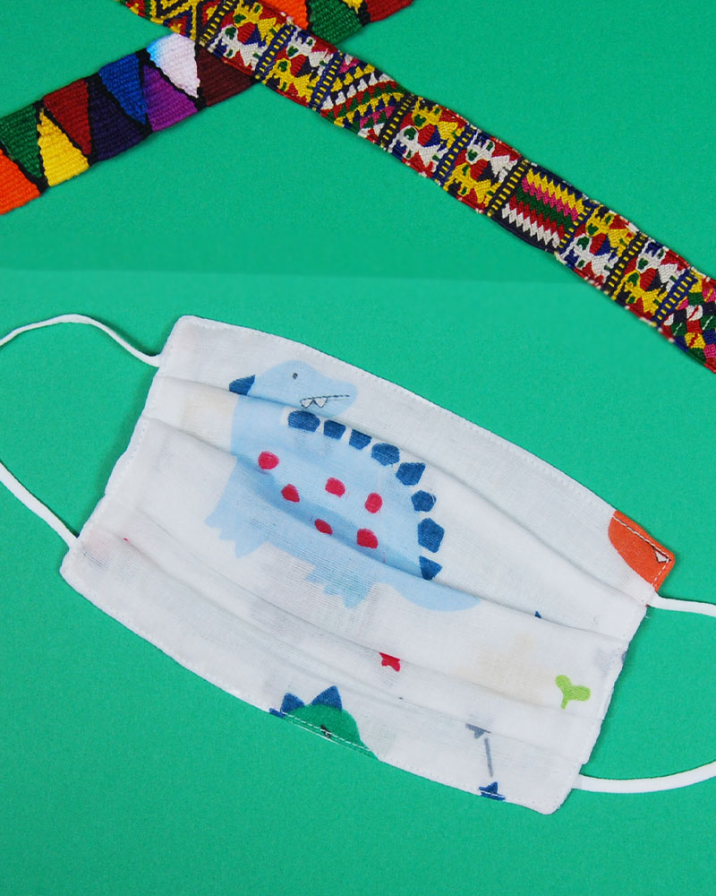 оݳ֥륬 ޥ  [᡼о]