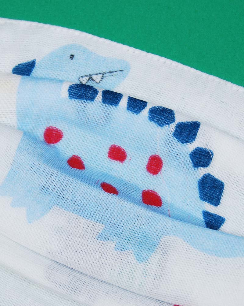 оݳ֥륬 ޥ  [᡼о]