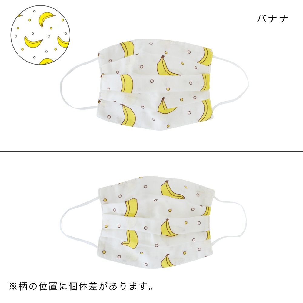 оݳ֥륬 ޥ  [᡼о]